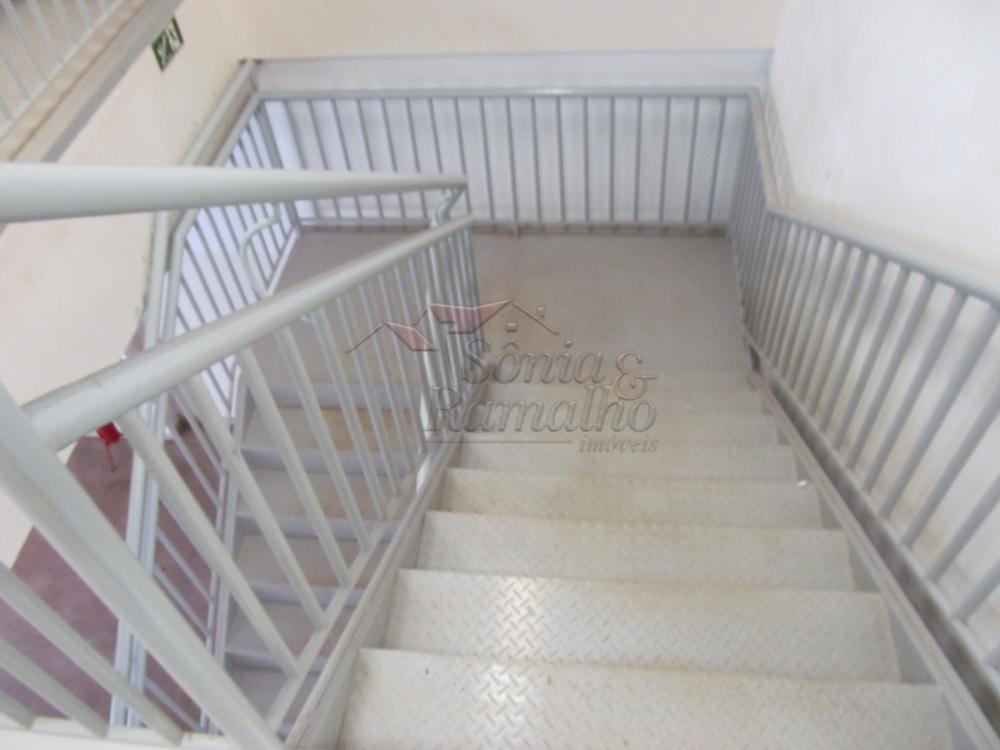 Alugar Comercial / Salão comercial em Ribeirão Preto apenas R$ 90.000,00 - Foto 34 Alugar Comercial / Salão comercial em Ribeirão Preto apenas R$ 90.000,00 - Foto 34