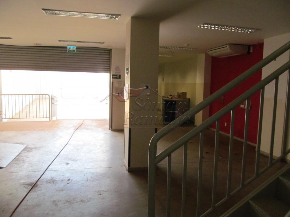 Alugar Comercial / Salão comercial em Ribeirão Preto apenas R$ 90.000,00 - Foto 35 Alugar Comercial / Salão comercial em Ribeirão Preto apenas R$ 90.000,00 - Foto 35