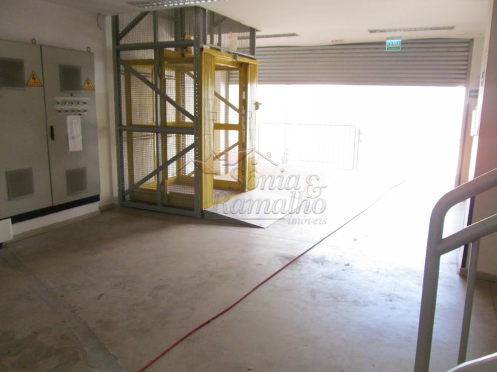 Alugar Comercial / Salão comercial em Ribeirão Preto apenas R$ 90.000,00 - Foto 36 Alugar Comercial / Salão comercial em Ribeirão Preto apenas R$ 90.000,00 - Foto 36