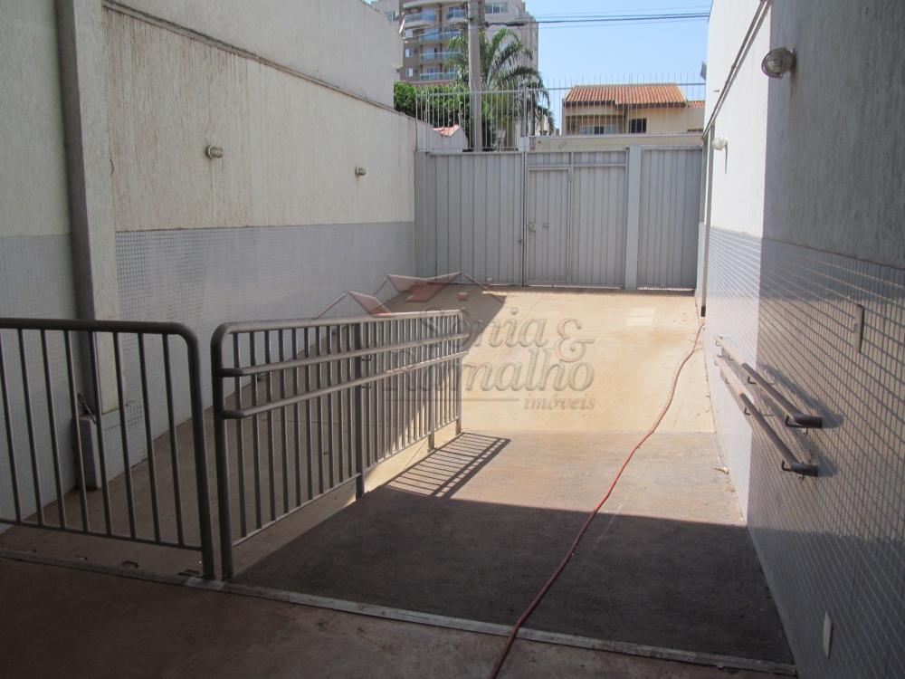 Alugar Comercial / Salão comercial em Ribeirão Preto apenas R$ 90.000,00 - Foto 37 Alugar Comercial / Salão comercial em Ribeirão Preto apenas R$ 90.000,00 - Foto 37
