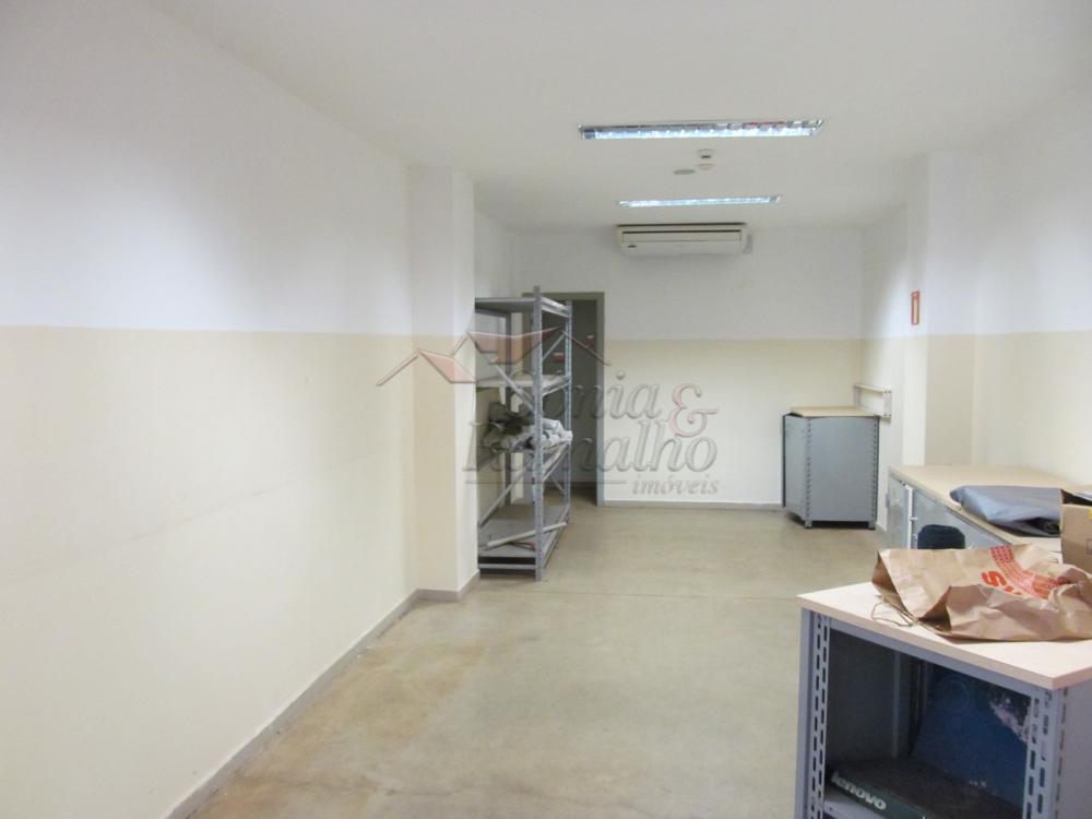 Alugar Comercial / Salão comercial em Ribeirão Preto apenas R$ 90.000,00 - Foto 38 Alugar Comercial / Salão comercial em Ribeirão Preto apenas R$ 90.000,00 - Foto 38