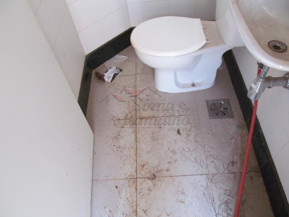 Alugar Comercial / Salão comercial em Ribeirão Preto apenas R$ 90.000,00 - Foto 40 Alugar Comercial / Salão comercial em Ribeirão Preto apenas R$ 90.000,00 - Foto 40