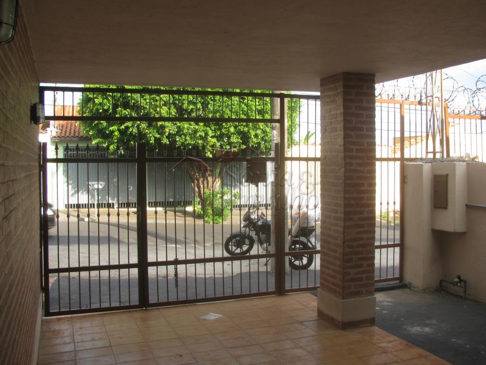 Alugar Casas / Padrão em Ribeirão Preto apenas R$ 850,00 - Foto 18 Alugar Casas / Padrão em Ribeirão Preto apenas R$ 850,00 - Foto 18
