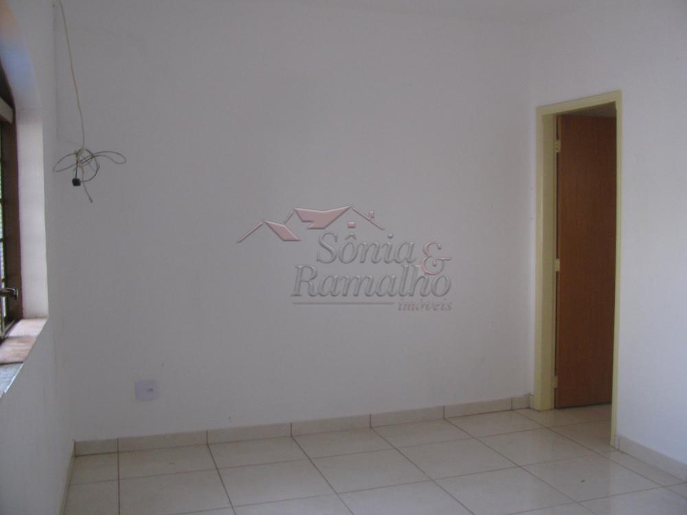 Alugar Casas / Padrão em Ribeirão Preto apenas R$ 850,00 - Foto 3 Alugar Casas / Padrão em Ribeirão Preto apenas R$ 850,00 - Foto 3