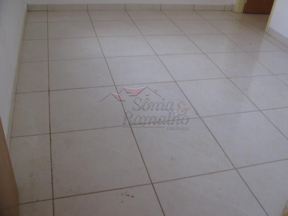 Alugar Casas / Padrão em Ribeirão Preto apenas R$ 850,00 - Foto 4 Alugar Casas / Padrão em Ribeirão Preto apenas R$ 850,00 - Foto 4