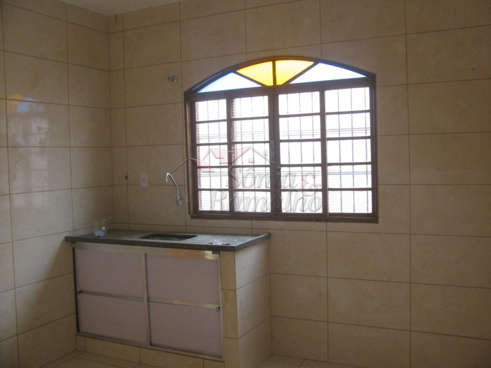 Alugar Casas / Padrão em Ribeirão Preto apenas R$ 850,00 - Foto 5 Alugar Casas / Padrão em Ribeirão Preto apenas R$ 850,00 - Foto 5