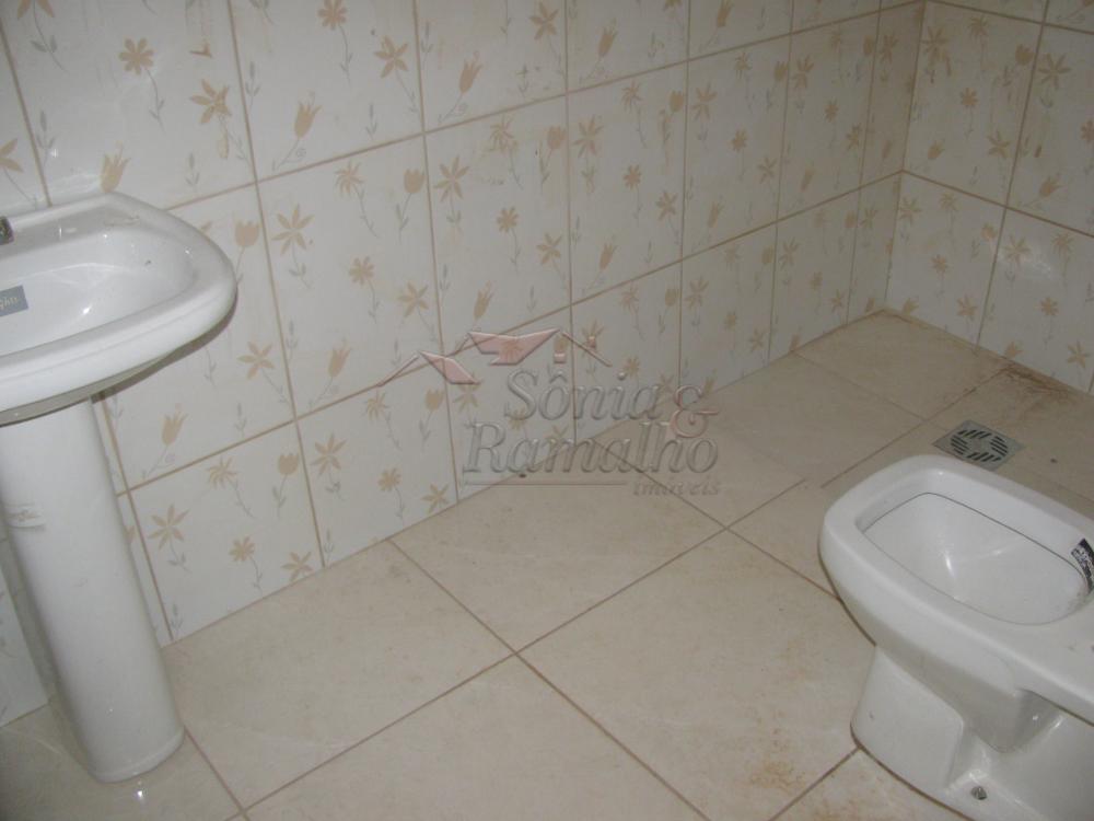 Alugar Casas / Padrão em Ribeirão Preto apenas R$ 850,00 - Foto 8 Alugar Casas / Padrão em Ribeirão Preto apenas R$ 850,00 - Foto 8