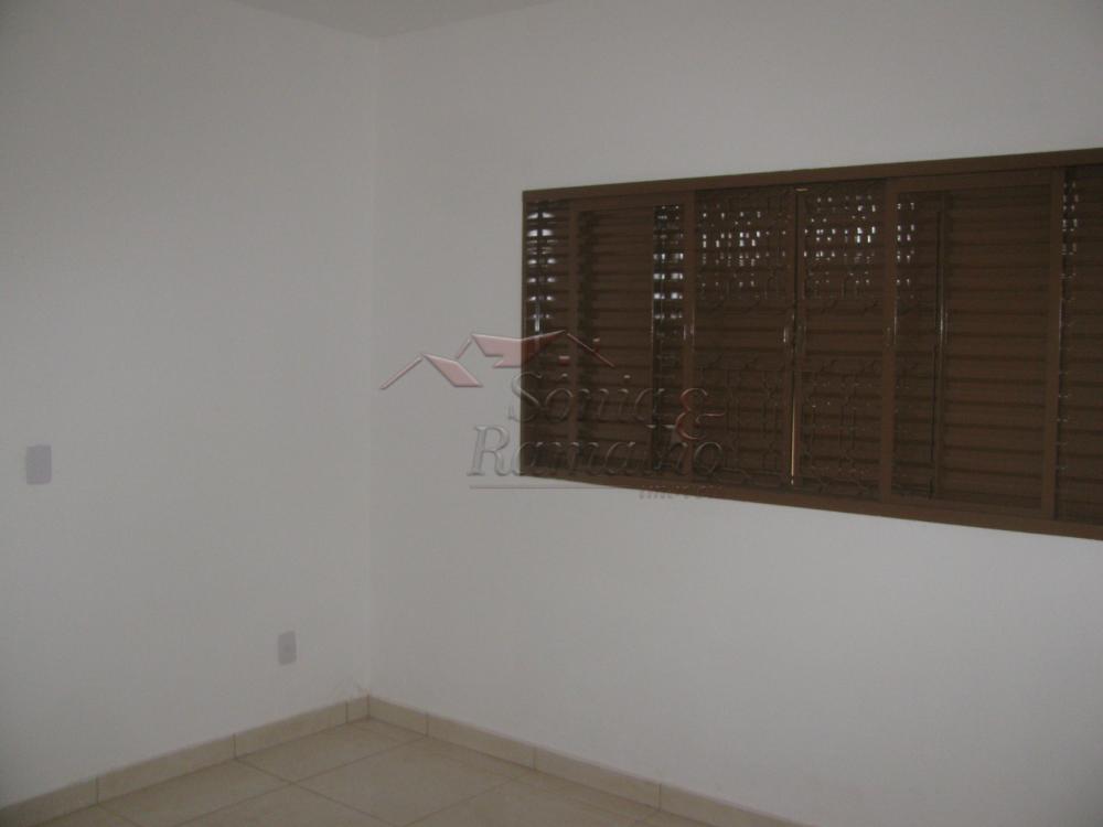 Alugar Casas / Padrão em Ribeirão Preto apenas R$ 850,00 - Foto 9 Alugar Casas / Padrão em Ribeirão Preto apenas R$ 850,00 - Foto 9