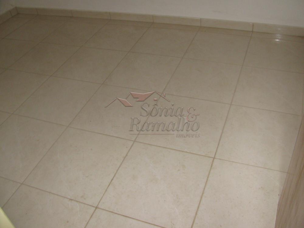 Alugar Casas / Padrão em Ribeirão Preto apenas R$ 850,00 - Foto 10 Alugar Casas / Padrão em Ribeirão Preto apenas R$ 850,00 - Foto 10