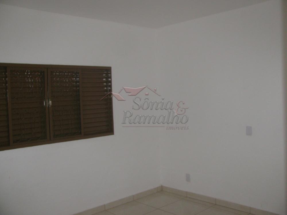 Alugar Casas / Padrão em Ribeirão Preto apenas R$ 850,00 - Foto 11 Alugar Casas / Padrão em Ribeirão Preto apenas R$ 850,00 - Foto 11
