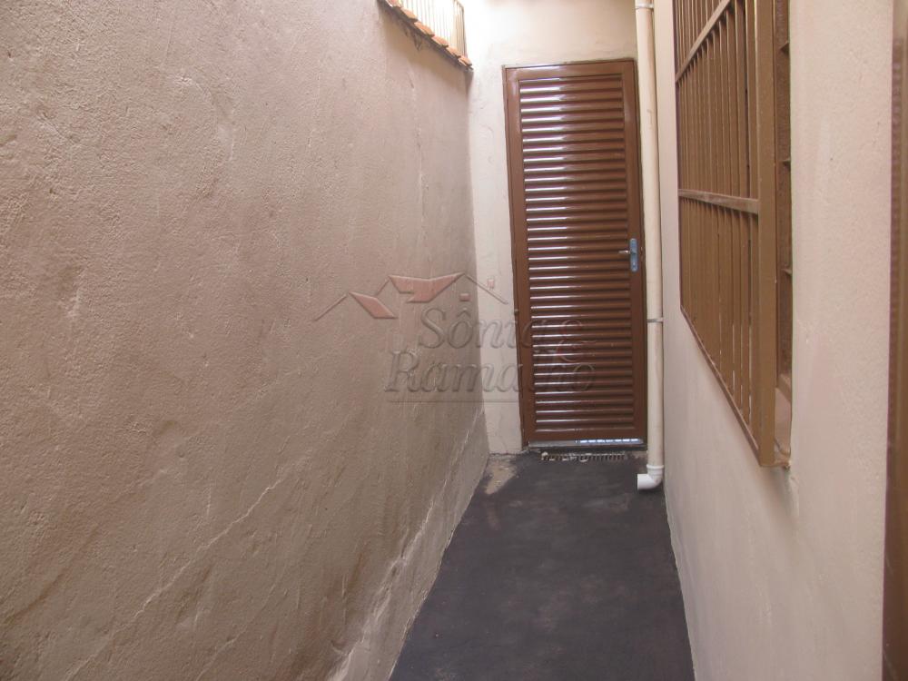 Alugar Casas / Padrão em Ribeirão Preto apenas R$ 850,00 - Foto 13 Alugar Casas / Padrão em Ribeirão Preto apenas R$ 850,00 - Foto 13