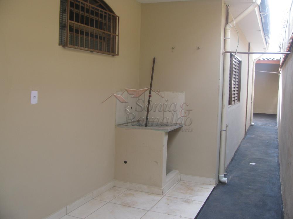 Alugar Casas / Padrão em Ribeirão Preto apenas R$ 850,00 - Foto 14 Alugar Casas / Padrão em Ribeirão Preto apenas R$ 850,00 - Foto 14