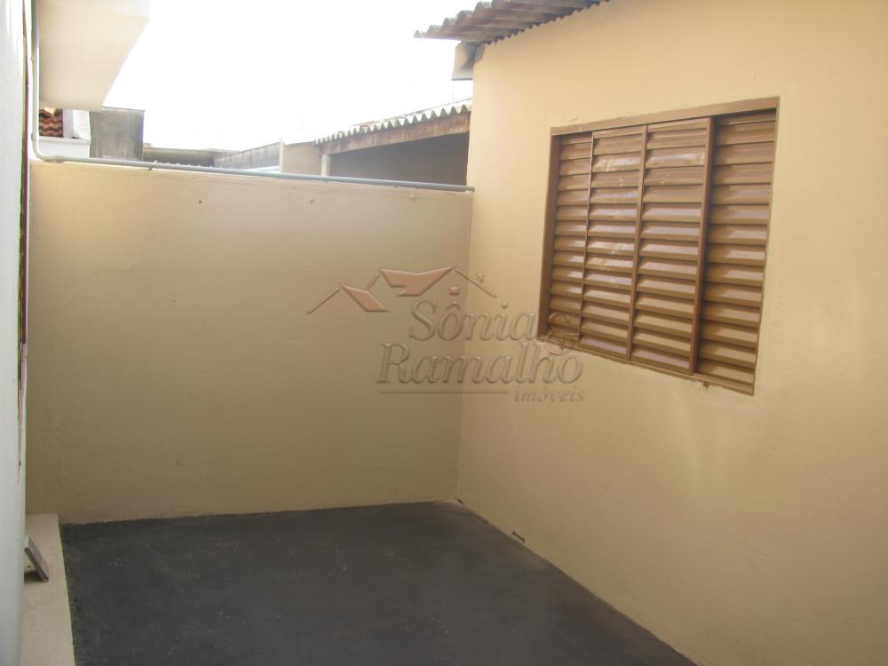 Alugar Casas / Padrão em Ribeirão Preto apenas R$ 850,00 - Foto 15 Alugar Casas / Padrão em Ribeirão Preto apenas R$ 850,00 - Foto 15