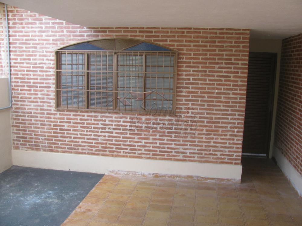 Alugar Casas / Padrão em Ribeirão Preto apenas R$ 850,00 - Foto 1 Alugar Casas / Padrão em Ribeirão Preto apenas R$ 850,00 - Foto 1