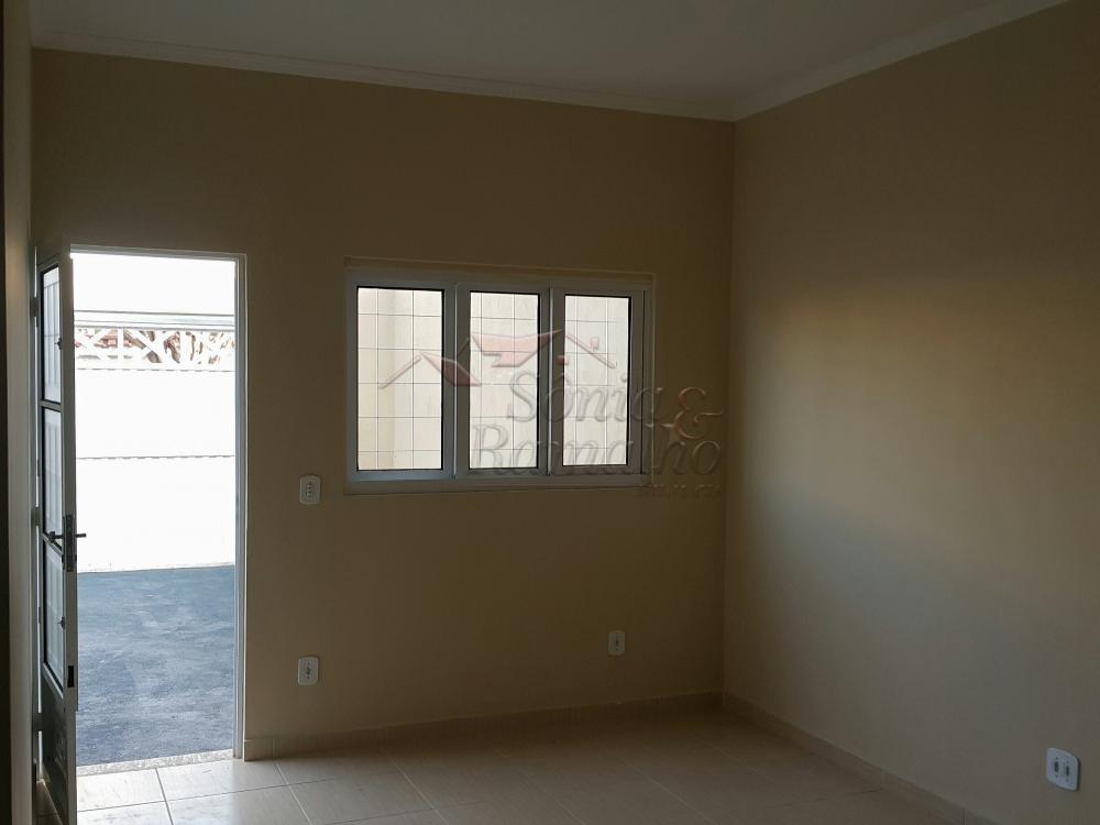 Comprar Casas / Padrão em Ribeirão Preto apenas R$ 204.000,00 - Foto 4 Comprar Casas / Padrão em Ribeirão Preto apenas R$ 204.000,00 - Foto 4
