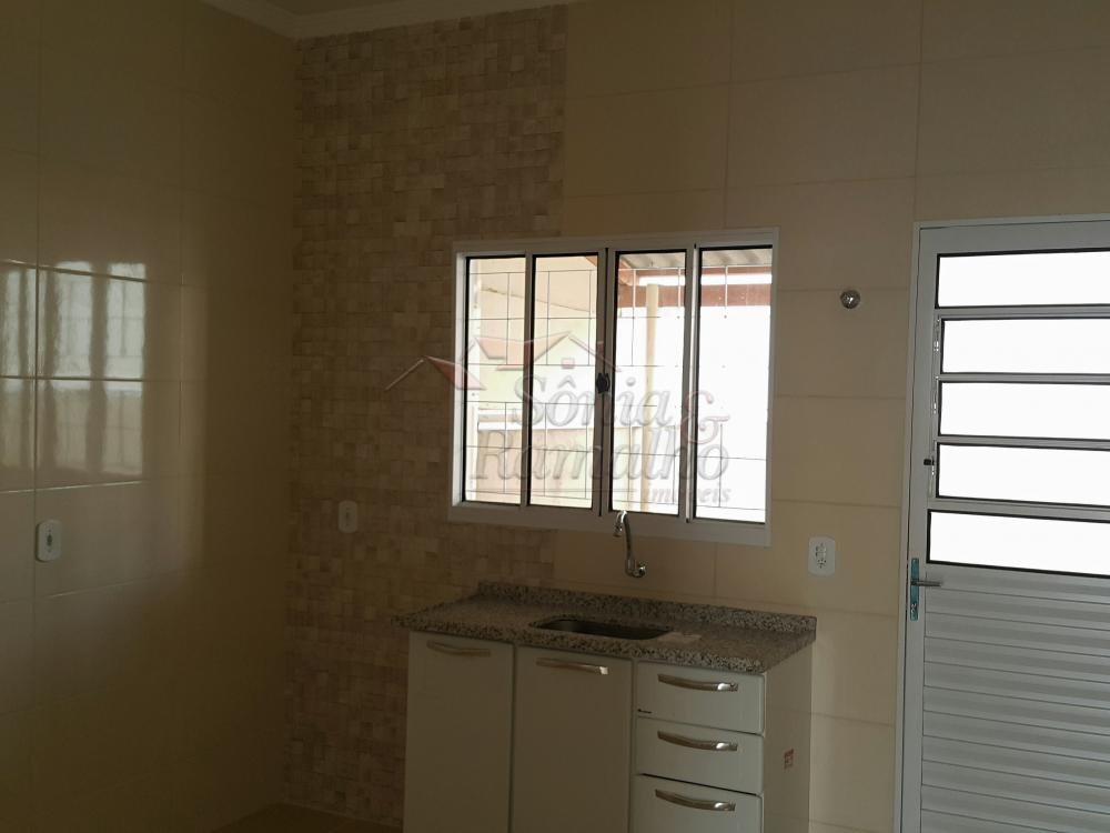 Comprar Casas / Padrão em Ribeirão Preto apenas R$ 204.000,00 - Foto 5 Comprar Casas / Padrão em Ribeirão Preto apenas R$ 204.000,00 - Foto 5