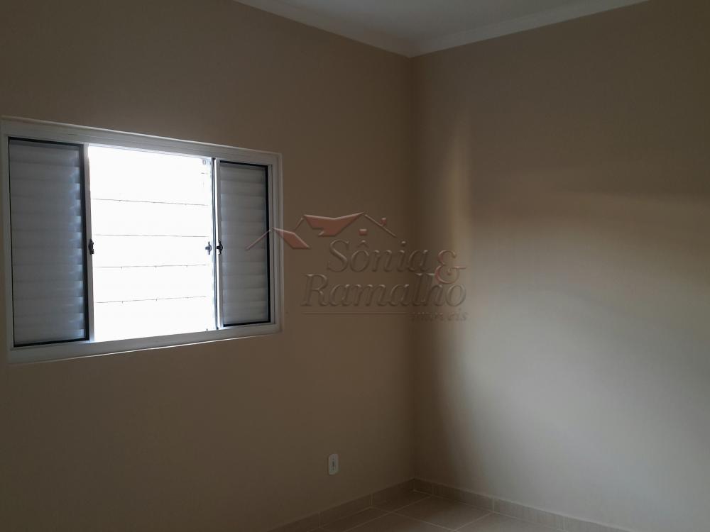 Comprar Casas / Padrão em Ribeirão Preto apenas R$ 204.000,00 - Foto 6 Comprar Casas / Padrão em Ribeirão Preto apenas R$ 204.000,00 - Foto 6