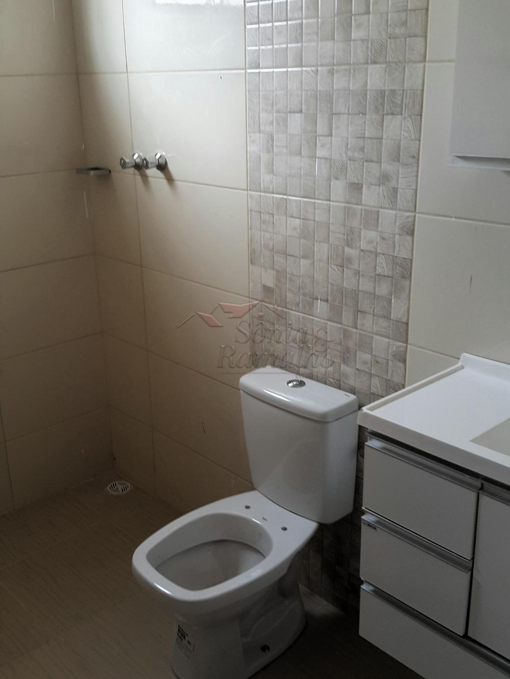 Comprar Casas / Padrão em Ribeirão Preto apenas R$ 204.000,00 - Foto 7 Comprar Casas / Padrão em Ribeirão Preto apenas R$ 204.000,00 - Foto 7