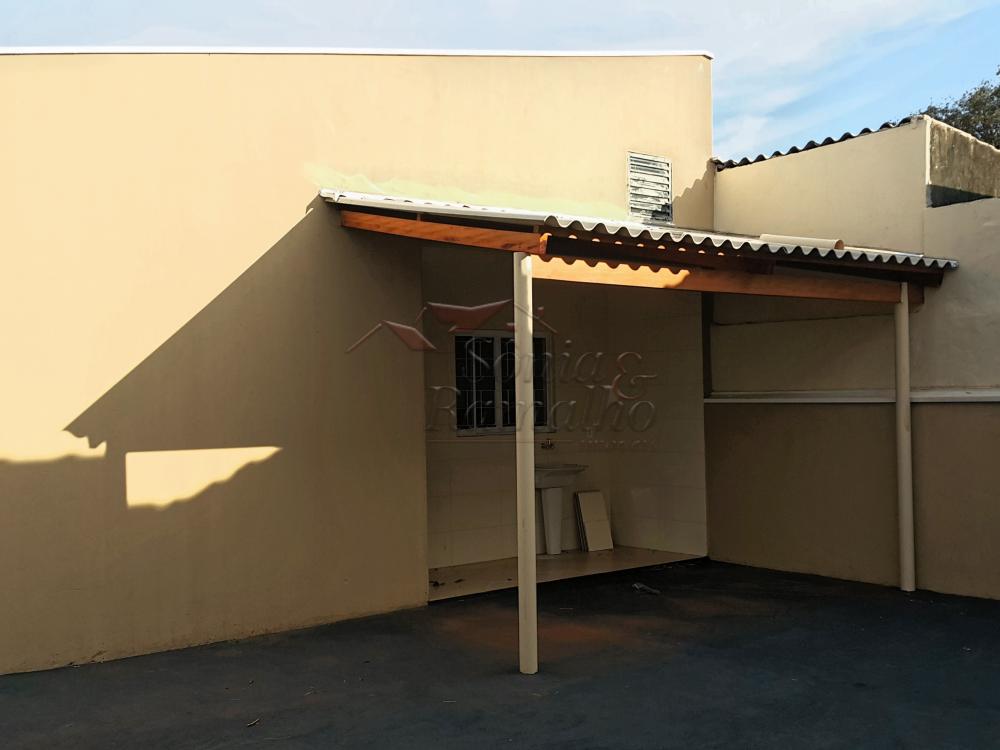 Comprar Casas / Padrão em Ribeirão Preto apenas R$ 204.000,00 - Foto 9 Comprar Casas / Padrão em Ribeirão Preto apenas R$ 204.000,00 - Foto 9