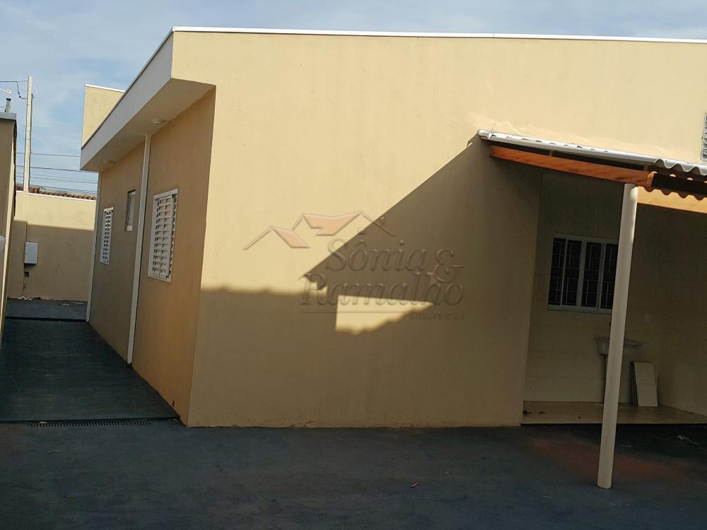 Comprar Casas / Padrão em Ribeirão Preto apenas R$ 204.000,00 - Foto 10 Comprar Casas / Padrão em Ribeirão Preto apenas R$ 204.000,00 - Foto 10