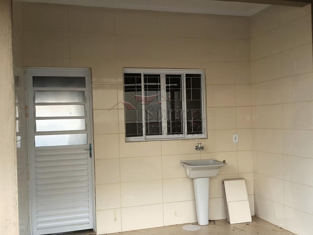 Comprar Casas / Padrão em Ribeirão Preto apenas R$ 204.000,00 - Foto 11 Comprar Casas / Padrão em Ribeirão Preto apenas R$ 204.000,00 - Foto 11