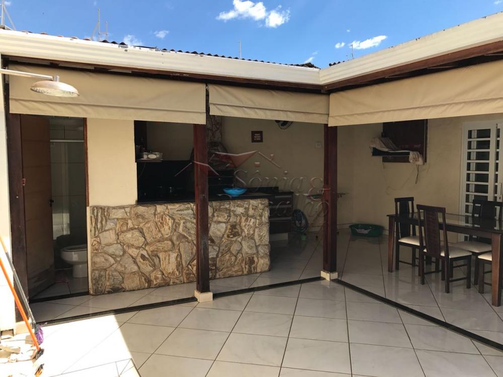 Ribeirao Preto Casa Venda R$313.000,00 3 Dormitorios 1 Suite Area construida 212.04m2 Ribeirao Preto Casa Venda R$313.000,00 3 Dormitorios 1 Suite Area construida 212.04m2