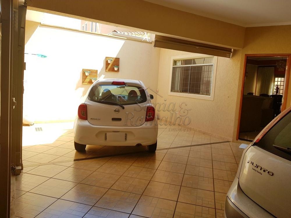Comprar Casas / Padrão em Ribeirão Preto apenas R$ 372.000,00 - Foto 2 Comprar Casas / Padrão em Ribeirão Preto apenas R$ 372.000,00 - Foto 2