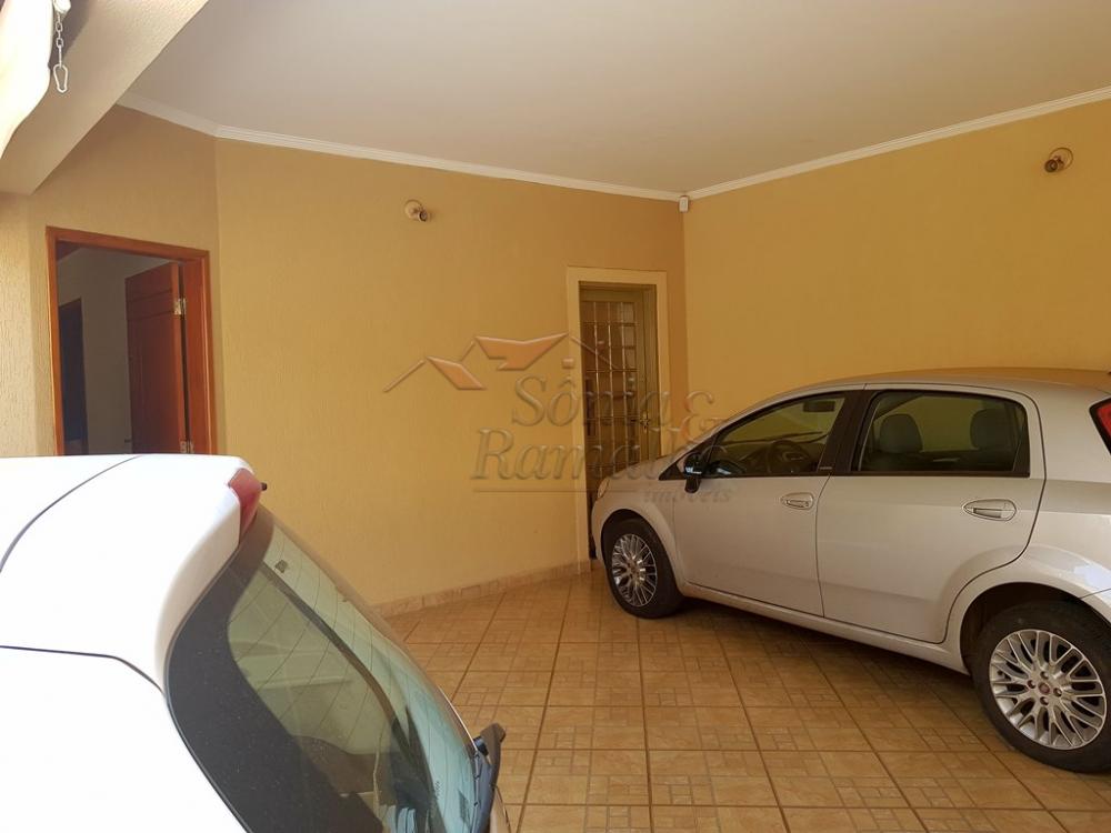 Comprar Casas / Padrão em Ribeirão Preto apenas R$ 372.000,00 - Foto 3 Comprar Casas / Padrão em Ribeirão Preto apenas R$ 372.000,00 - Foto 3