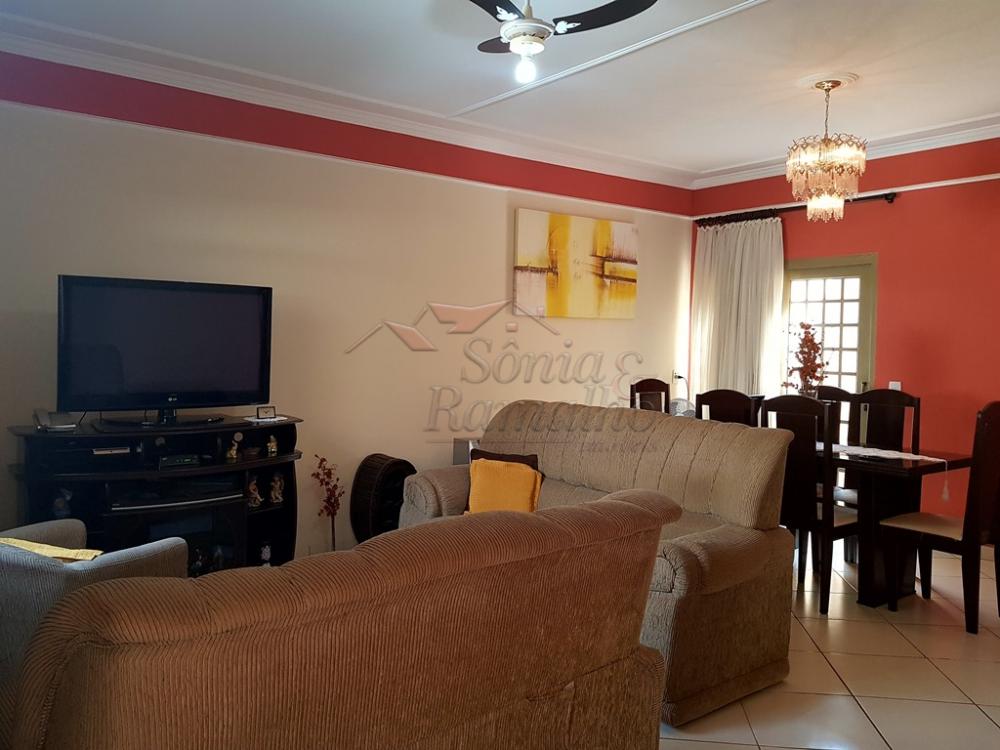 Comprar Casas / Padrão em Ribeirão Preto apenas R$ 372.000,00 - Foto 4 Comprar Casas / Padrão em Ribeirão Preto apenas R$ 372.000,00 - Foto 4