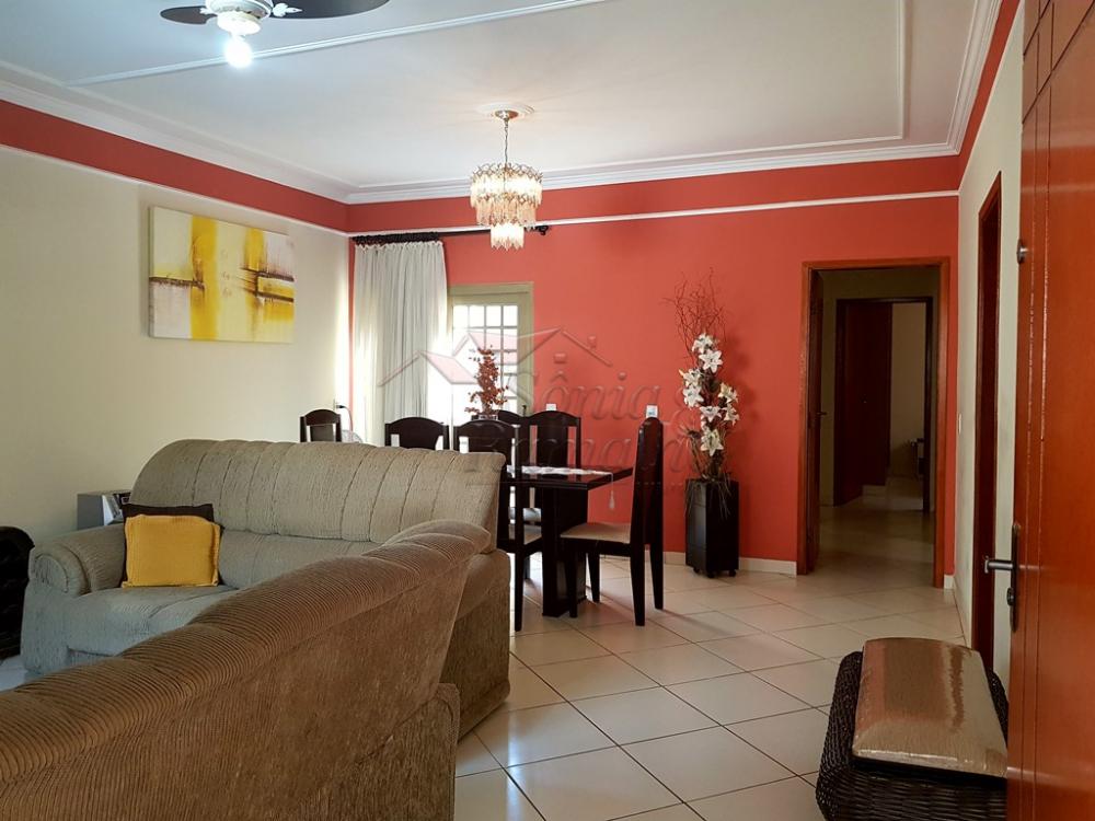 Ribeirao Preto Casa Venda R$372.000,00 3 Dormitorios 1 Suite Area construida 180.00m2 Ribeirao Preto Casa Venda R$372.000,00 3 Dormitorios 1 Suite Area construida 180.00m2