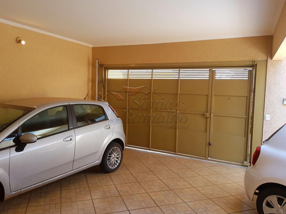 Comprar Casas / Padrão em Ribeirão Preto apenas R$ 372.000,00 - Foto 5 Comprar Casas / Padrão em Ribeirão Preto apenas R$ 372.000,00 - Foto 5