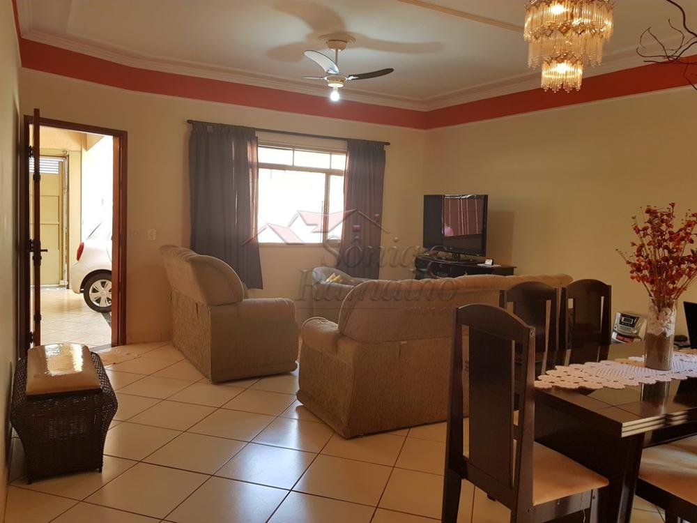 Comprar Casas / Padrão em Ribeirão Preto apenas R$ 372.000,00 - Foto 6 Comprar Casas / Padrão em Ribeirão Preto apenas R$ 372.000,00 - Foto 6