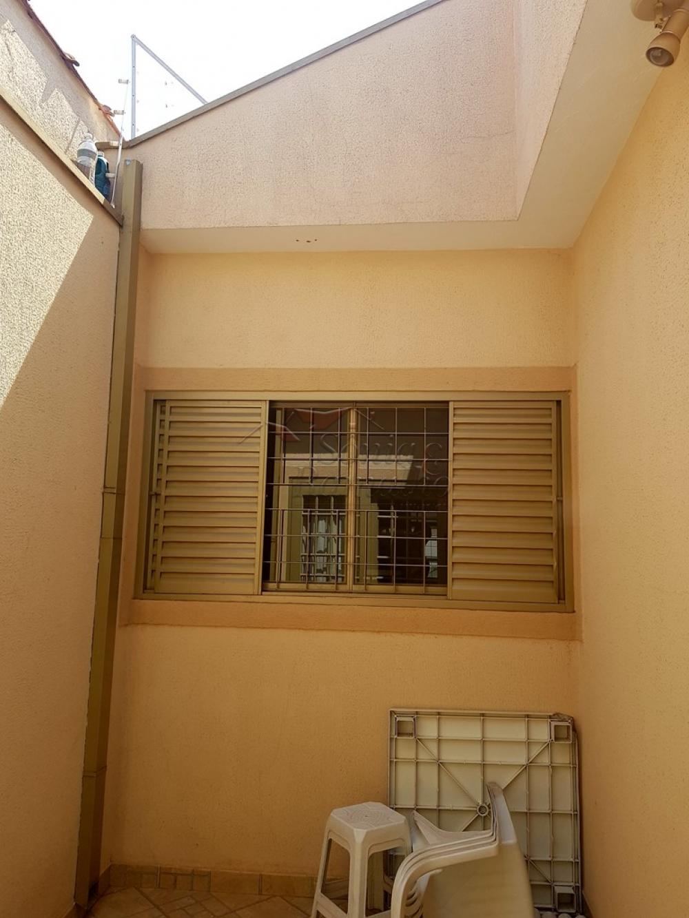 Comprar Casas / Padrão em Ribeirão Preto apenas R$ 372.000,00 - Foto 7 Comprar Casas / Padrão em Ribeirão Preto apenas R$ 372.000,00 - Foto 7