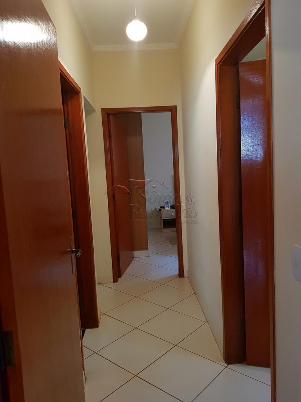 Comprar Casas / Padrão em Ribeirão Preto apenas R$ 372.000,00 - Foto 8 Comprar Casas / Padrão em Ribeirão Preto apenas R$ 372.000,00 - Foto 8