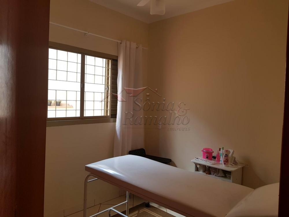 Comprar Casas / Padrão em Ribeirão Preto apenas R$ 372.000,00 - Foto 9 Comprar Casas / Padrão em Ribeirão Preto apenas R$ 372.000,00 - Foto 9