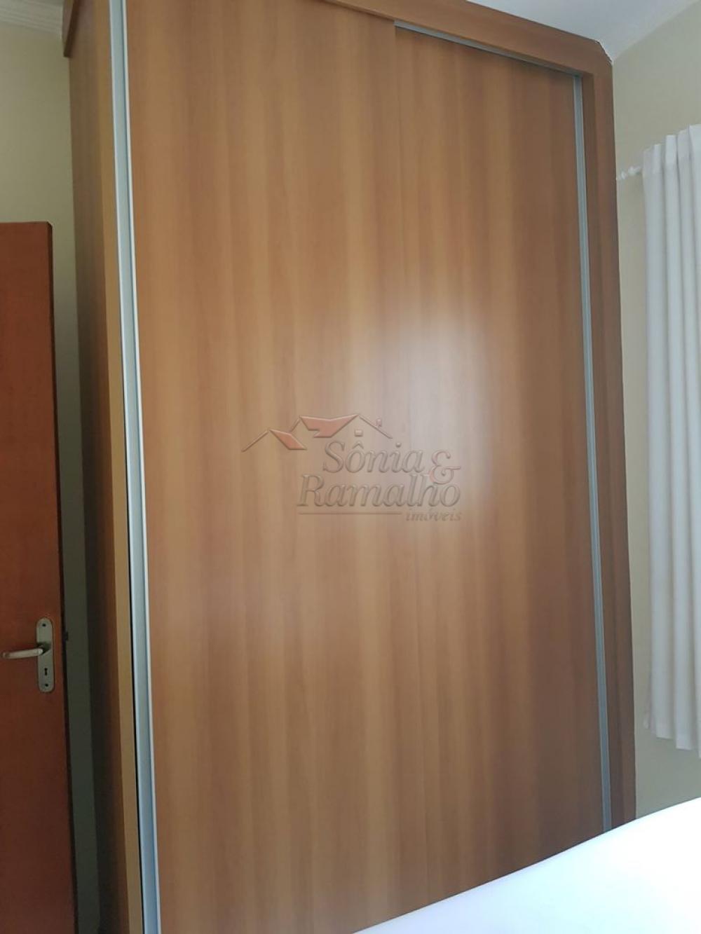 Comprar Casas / Padrão em Ribeirão Preto apenas R$ 372.000,00 - Foto 10 Comprar Casas / Padrão em Ribeirão Preto apenas R$ 372.000,00 - Foto 10