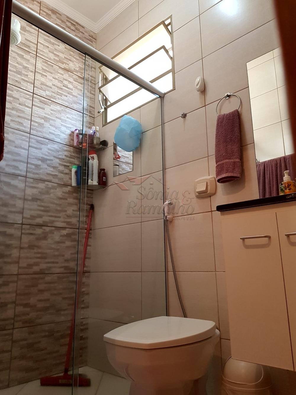 Comprar Casas / Padrão em Ribeirão Preto apenas R$ 372.000,00 - Foto 11 Comprar Casas / Padrão em Ribeirão Preto apenas R$ 372.000,00 - Foto 11