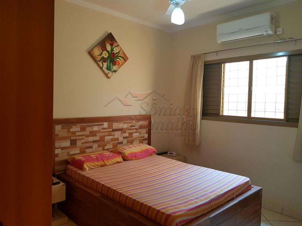 Comprar Casas / Padrão em Ribeirão Preto apenas R$ 372.000,00 - Foto 12 Comprar Casas / Padrão em Ribeirão Preto apenas R$ 372.000,00 - Foto 12