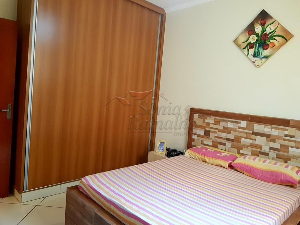 Comprar Casas / Padrão em Ribeirão Preto apenas R$ 372.000,00 - Foto 13 Comprar Casas / Padrão em Ribeirão Preto apenas R$ 372.000,00 - Foto 13