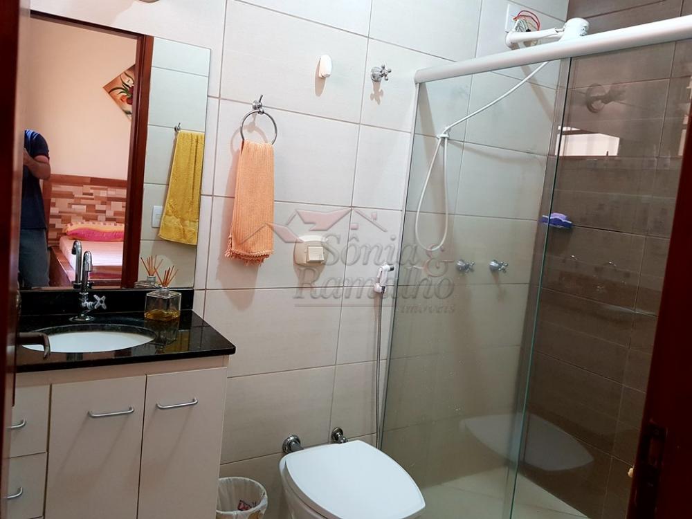 Comprar Casas / Padrão em Ribeirão Preto apenas R$ 372.000,00 - Foto 14 Comprar Casas / Padrão em Ribeirão Preto apenas R$ 372.000,00 - Foto 14
