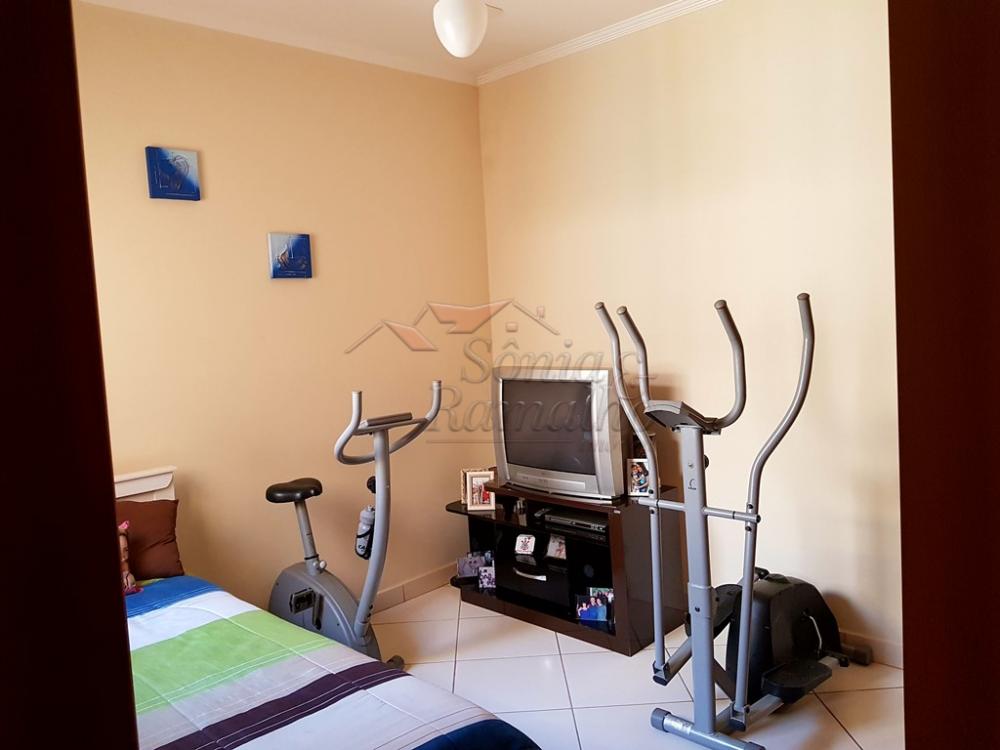Comprar Casas / Padrão em Ribeirão Preto apenas R$ 372.000,00 - Foto 15 Comprar Casas / Padrão em Ribeirão Preto apenas R$ 372.000,00 - Foto 15