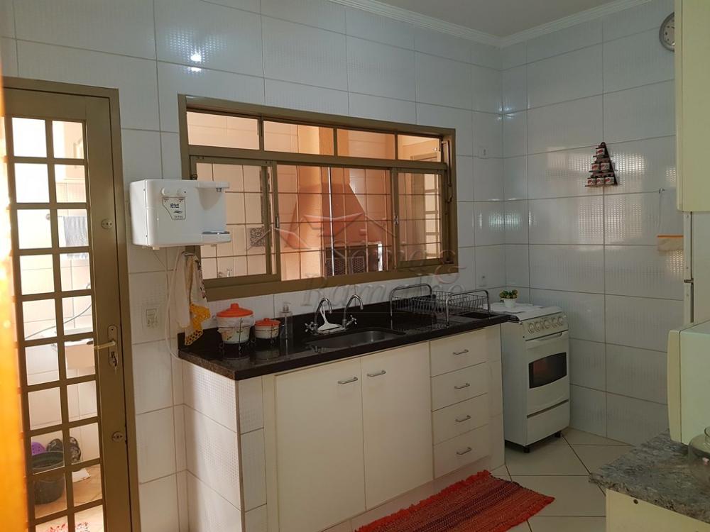 Comprar Casas / Padrão em Ribeirão Preto apenas R$ 372.000,00 - Foto 17 Comprar Casas / Padrão em Ribeirão Preto apenas R$ 372.000,00 - Foto 17