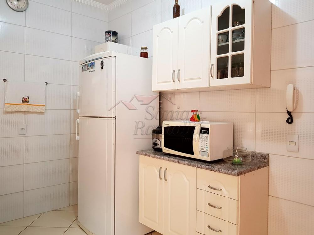 Comprar Casas / Padrão em Ribeirão Preto apenas R$ 372.000,00 - Foto 18 Comprar Casas / Padrão em Ribeirão Preto apenas R$ 372.000,00 - Foto 18