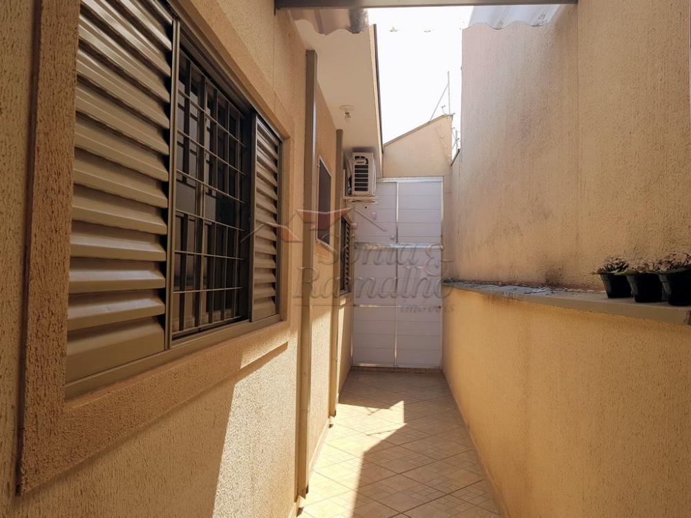 Comprar Casas / Padrão em Ribeirão Preto apenas R$ 372.000,00 - Foto 19 Comprar Casas / Padrão em Ribeirão Preto apenas R$ 372.000,00 - Foto 19