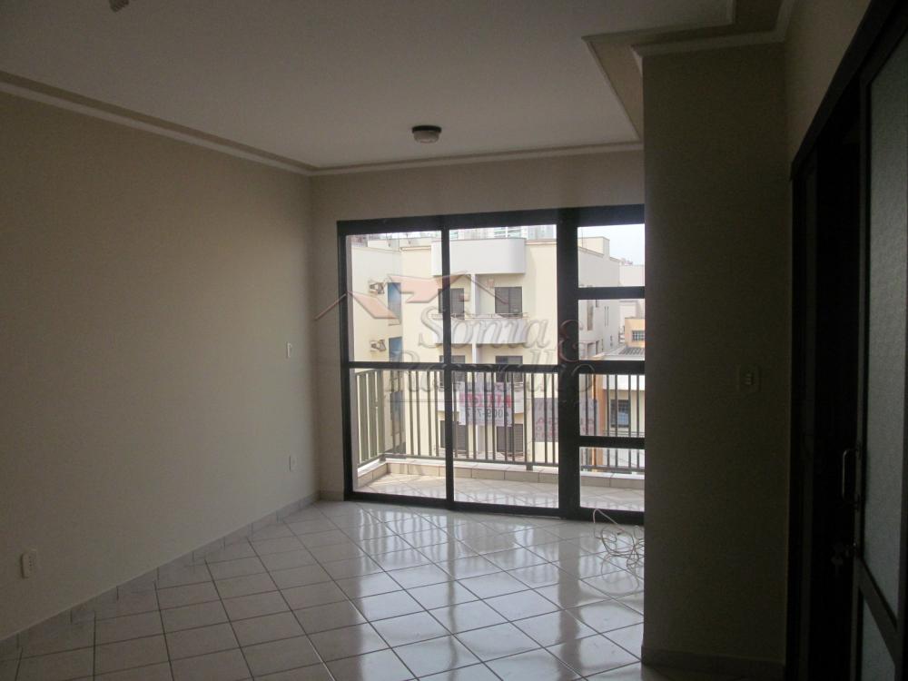 Alugar Apartamentos / Padrão em Ribeirão Preto apenas R$ 800,00 - Foto 1 Alugar Apartamentos / Padrão em Ribeirão Preto apenas R$ 800,00 - Foto 1