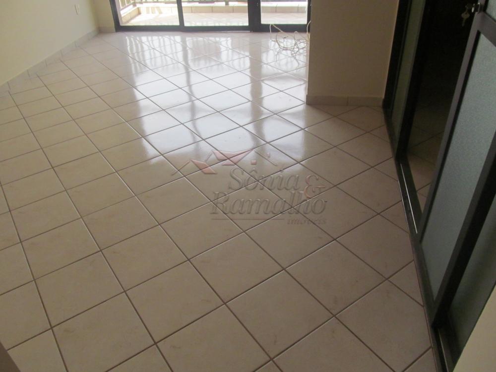 Alugar Apartamentos / Padrão em Ribeirão Preto apenas R$ 800,00 - Foto 2 Alugar Apartamentos / Padrão em Ribeirão Preto apenas R$ 800,00 - Foto 2