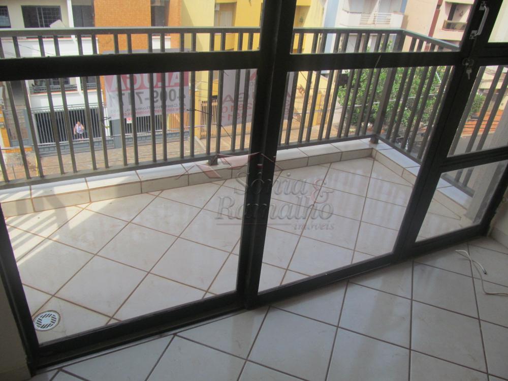 Alugar Apartamentos / Padrão em Ribeirão Preto apenas R$ 800,00 - Foto 3 Alugar Apartamentos / Padrão em Ribeirão Preto apenas R$ 800,00 - Foto 3