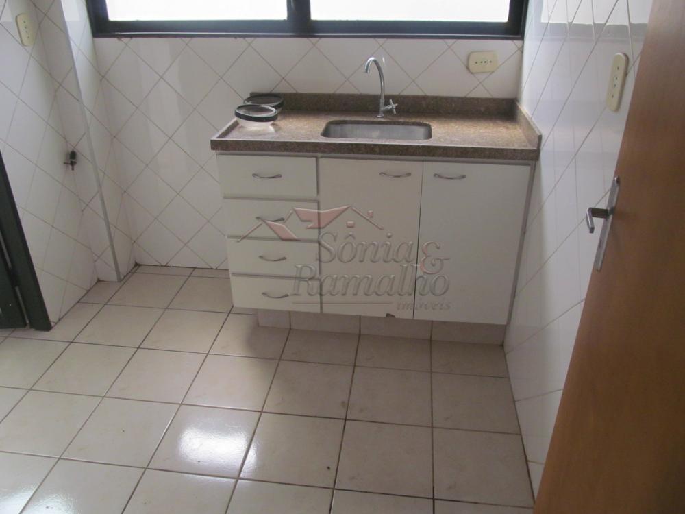 Alugar Apartamentos / Padrão em Ribeirão Preto apenas R$ 800,00 - Foto 4 Alugar Apartamentos / Padrão em Ribeirão Preto apenas R$ 800,00 - Foto 4