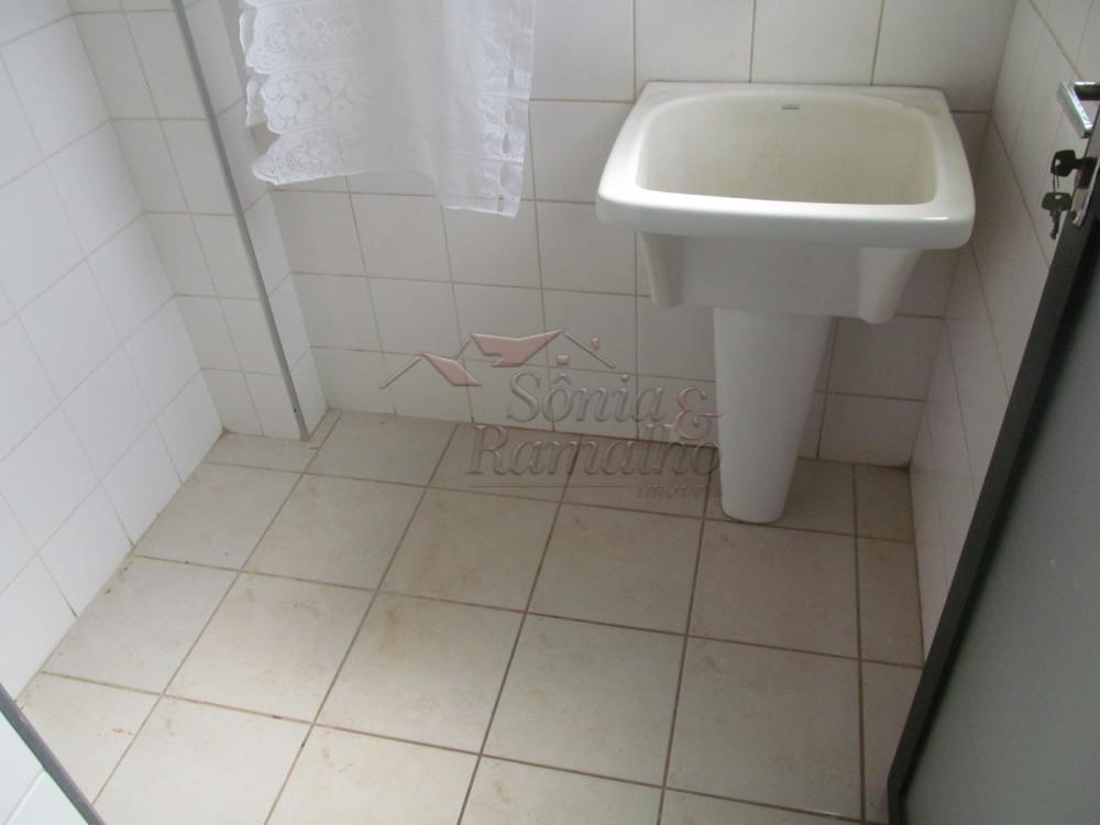 Alugar Apartamentos / Padrão em Ribeirão Preto apenas R$ 800,00 - Foto 6 Alugar Apartamentos / Padrão em Ribeirão Preto apenas R$ 800,00 - Foto 6