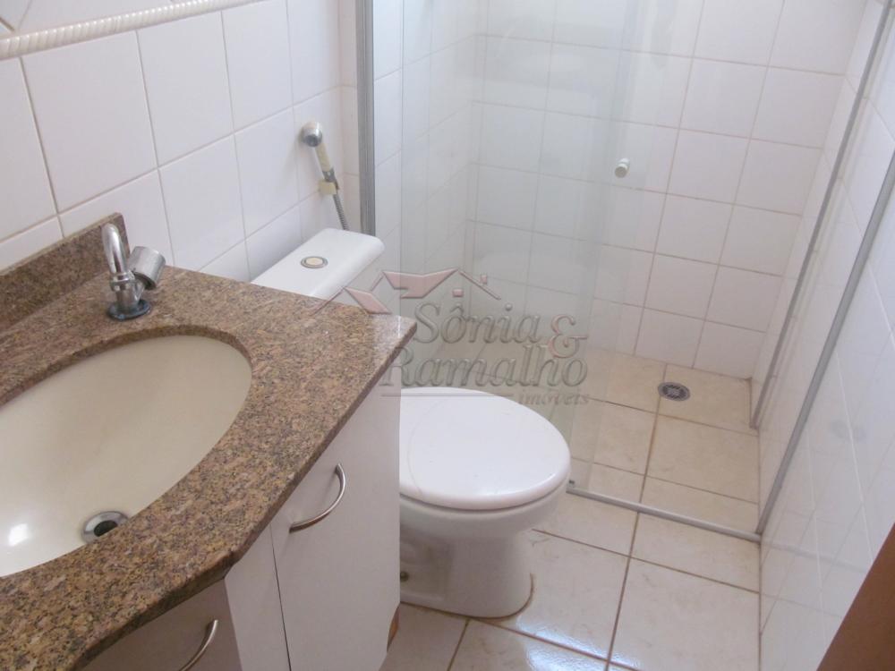 Alugar Apartamentos / Padrão em Ribeirão Preto apenas R$ 800,00 - Foto 7 Alugar Apartamentos / Padrão em Ribeirão Preto apenas R$ 800,00 - Foto 7